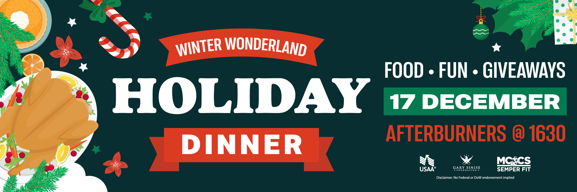 12-17 Winter Wonderland Holiday Dinner with SMP_WEB.jpg