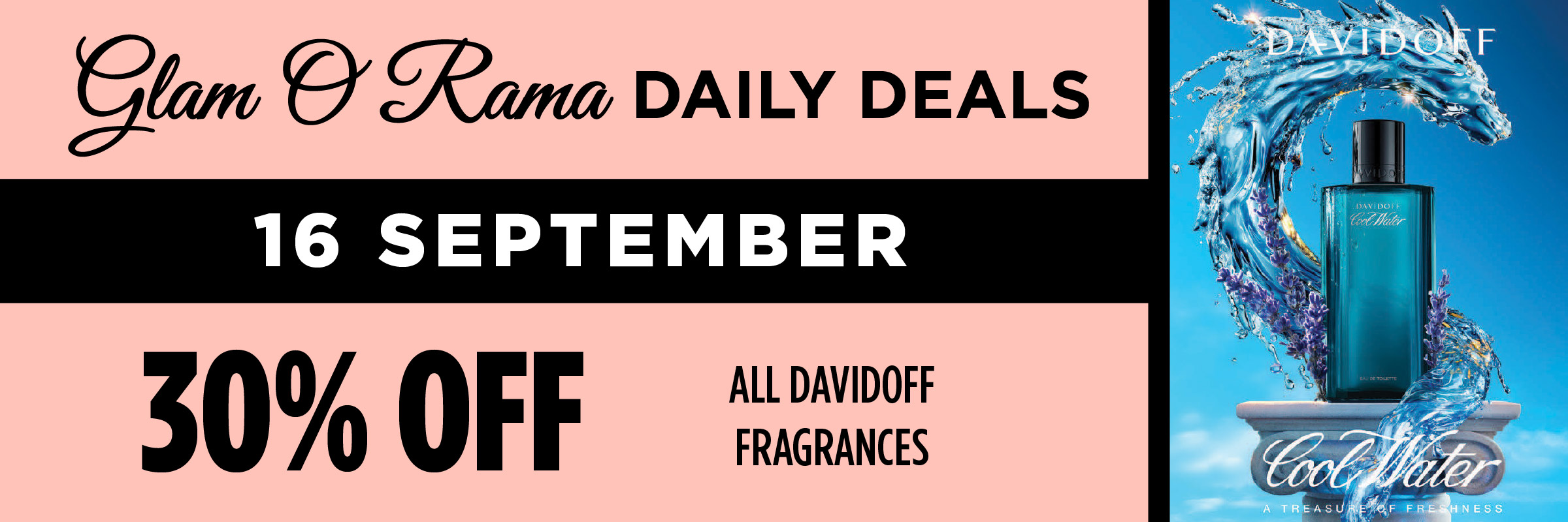 16 SEP_GLAM DEALS_WEB.jpg