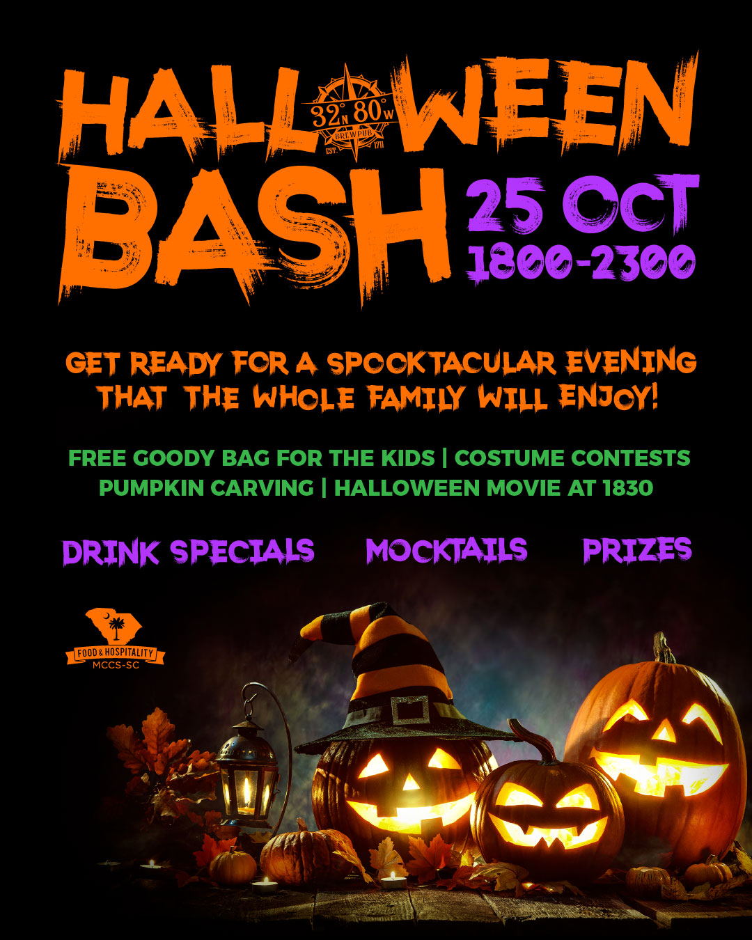10-25 Halloween Bash_GRFX__FB.jpg