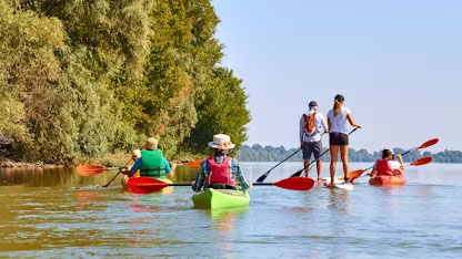 PROGRAM PHOTOS_0018_outdoor rec.jpg