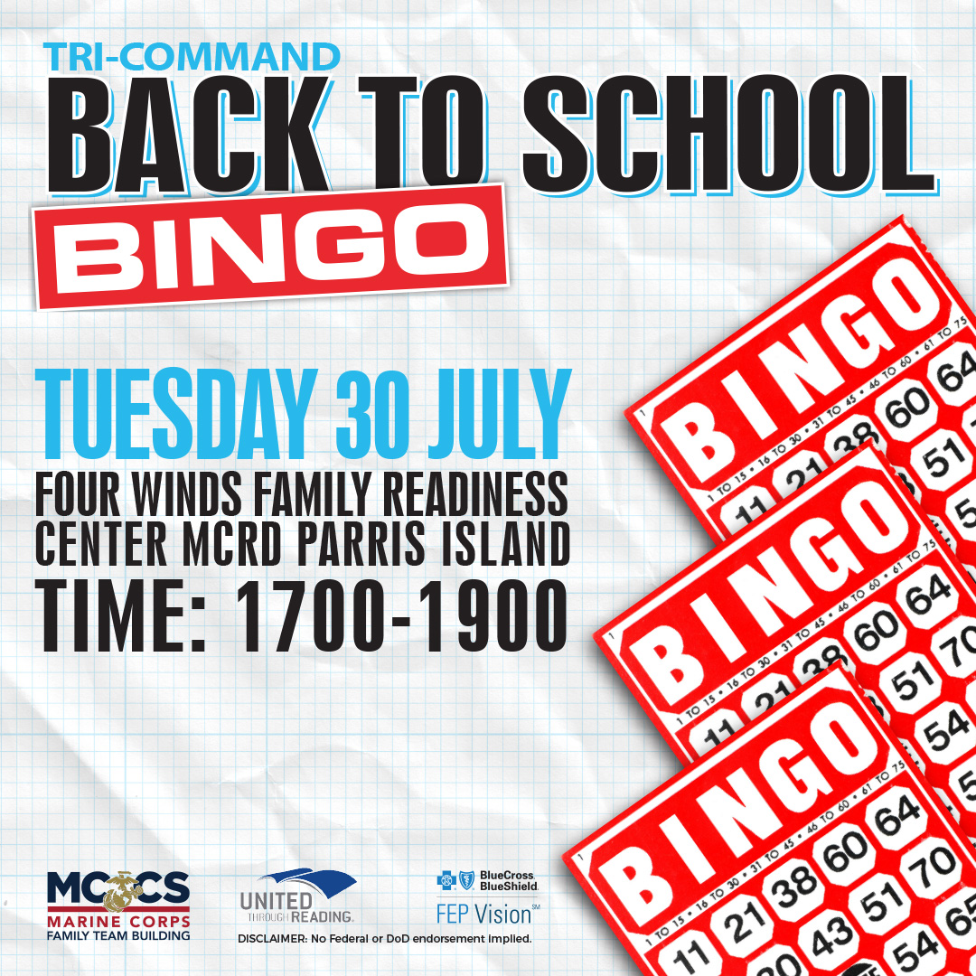 07-30 Back to School Bingo_FB.jpg