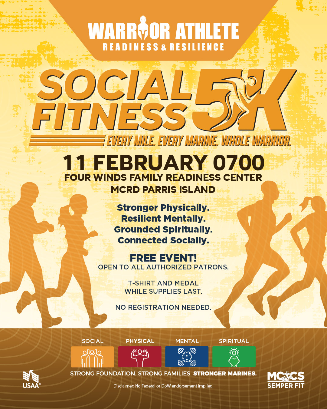 02-11 SOCIAL FITNESS 5K_FB.jpg