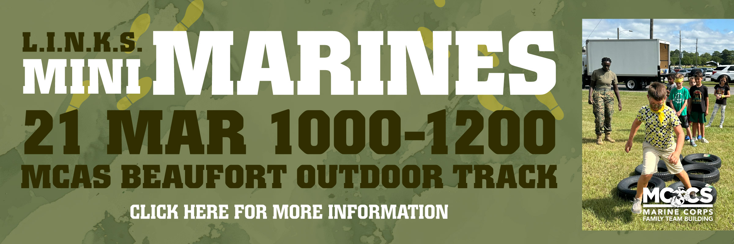 03-21 L.I.N.K.S. Mini Marines_WEB.jpg