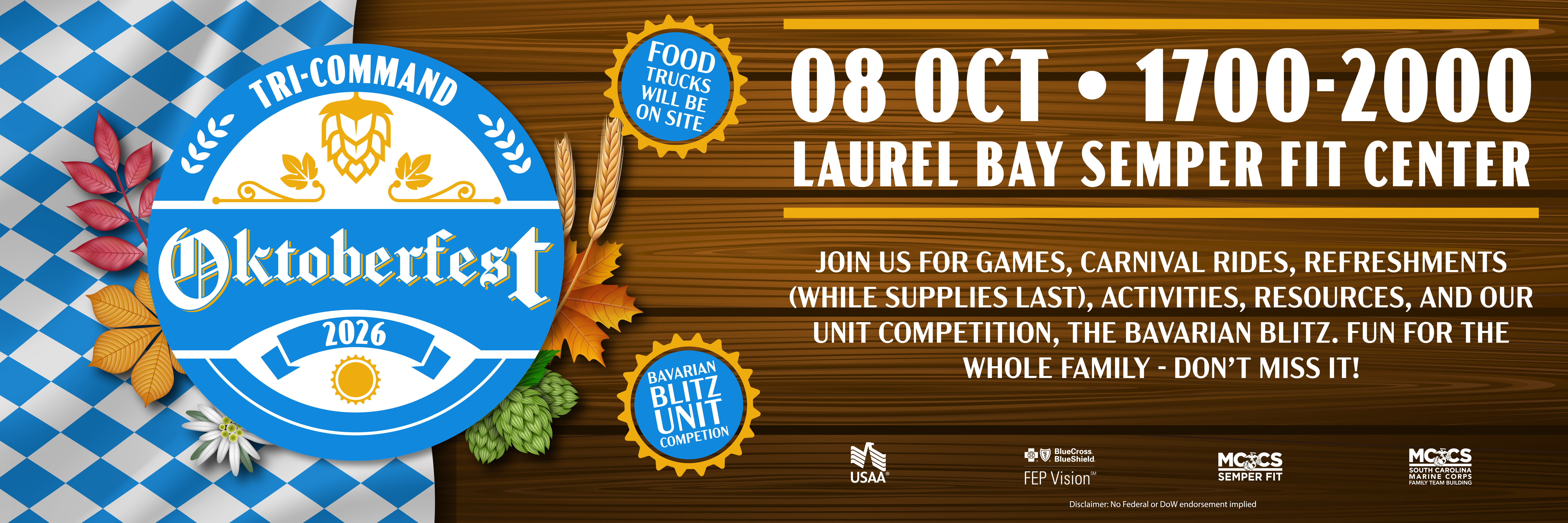 10-08 Tri-Command Oktoberfest_Graphics_WEB.jpg