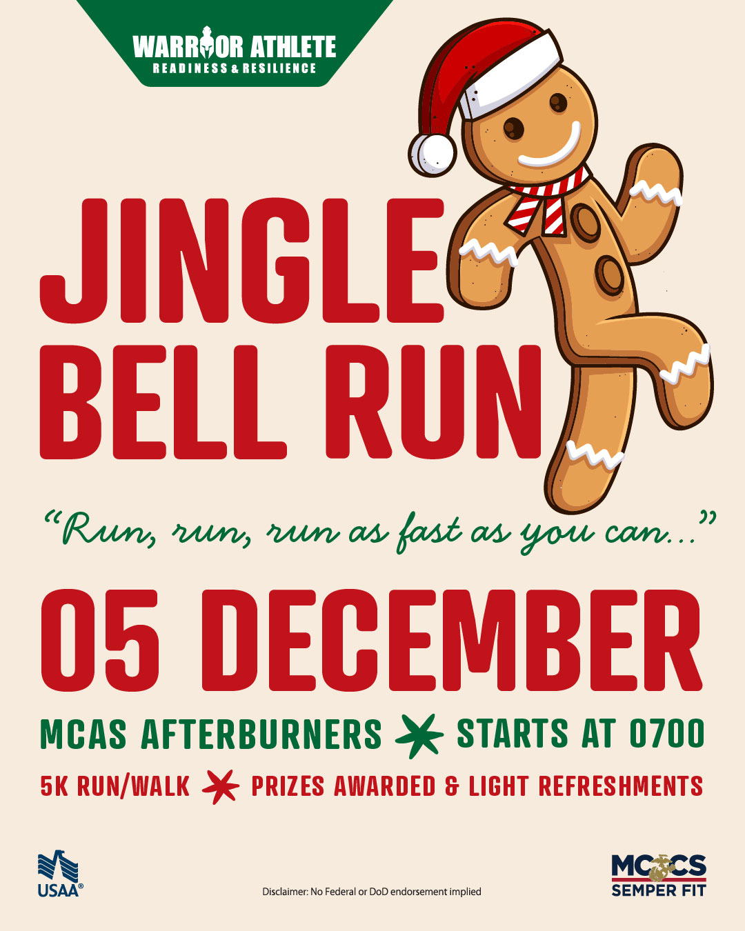 12-05 JINGLE BELL RUN_GRFX_FB.jpg