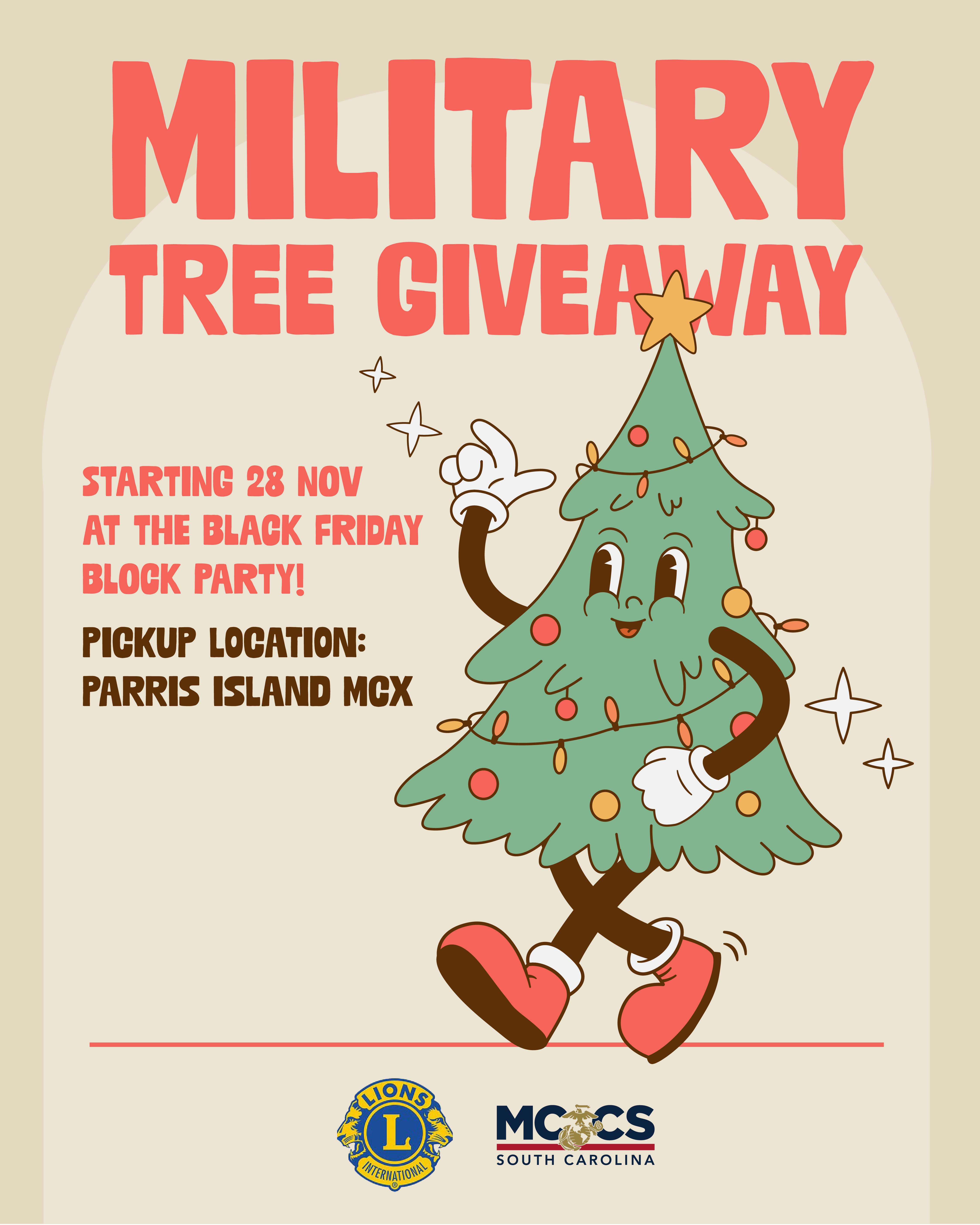 LIONS CLUB CHRISTMAS TREE GIVEAWAY_FB.jpg