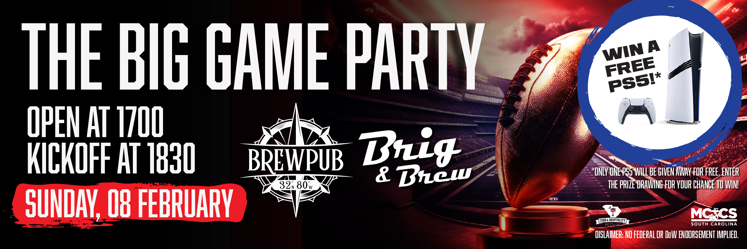 02-08 Big Game Party_WEB.jpg