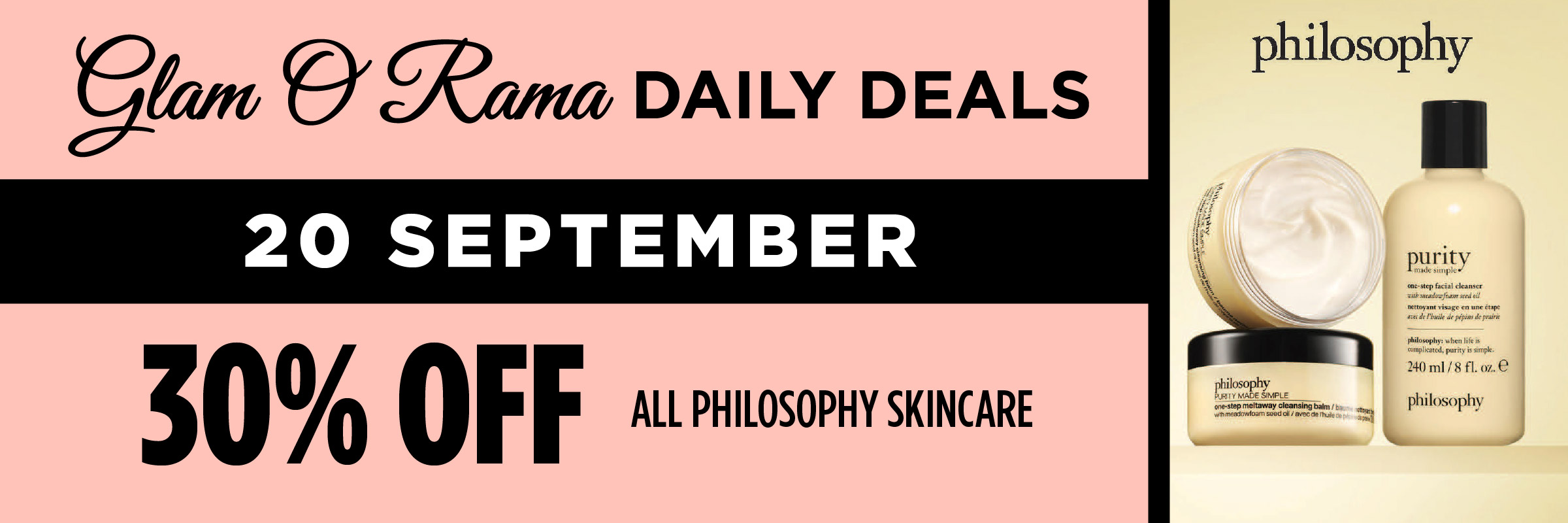 20 SEP_GLAM DEALS_WEB_2.jpg