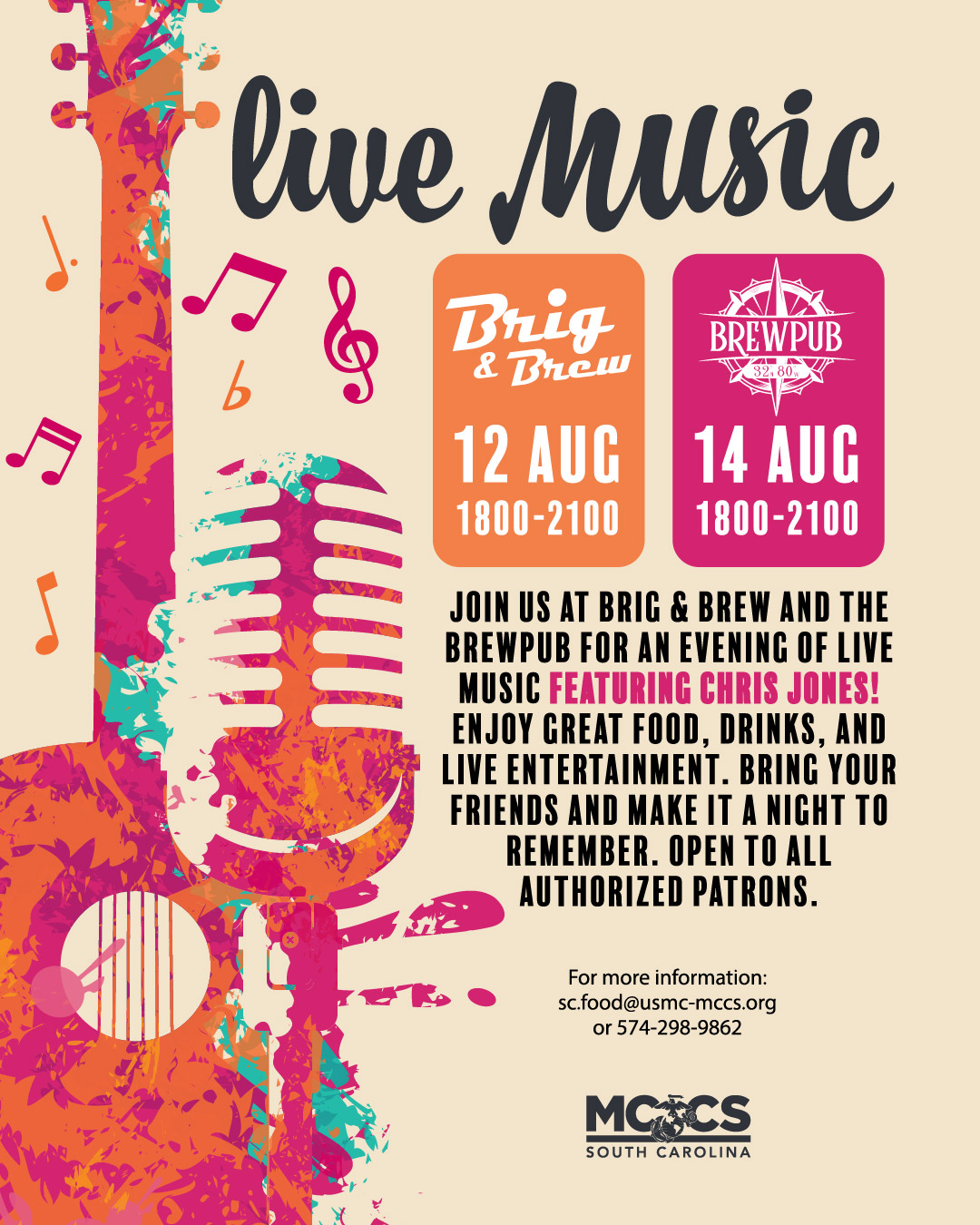 08-12 Live Music_GRFX_FB.jpg