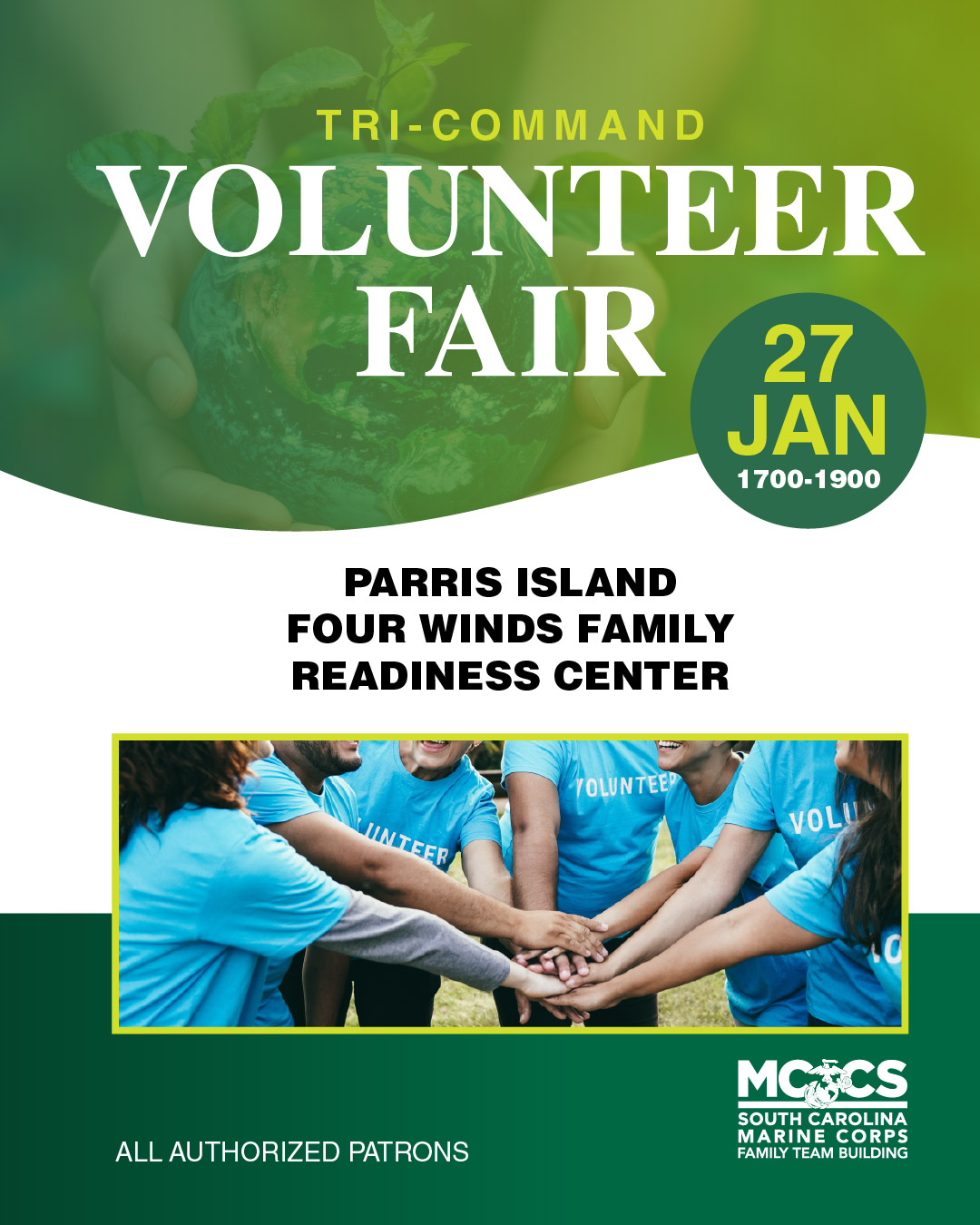 01-27 Tri-Command Volunteer Fair_FB.jpg