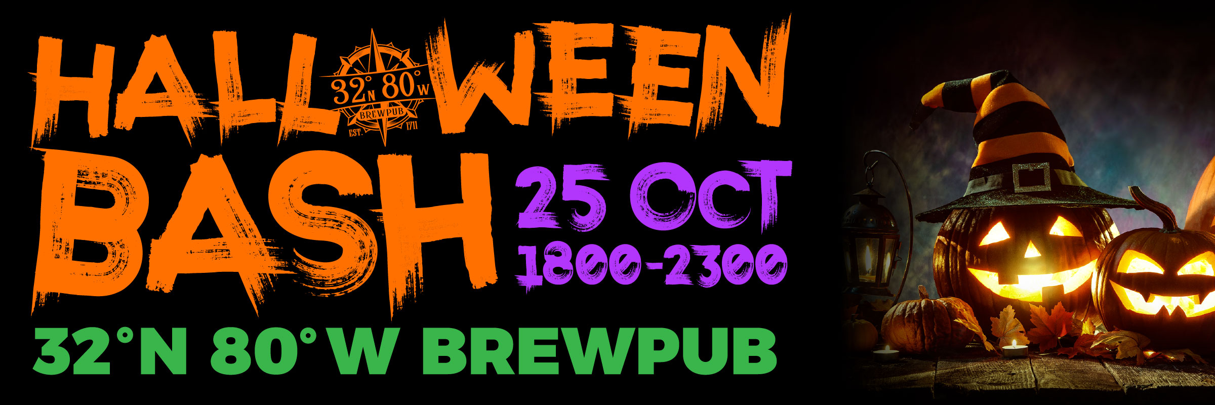 10-25 Halloween Bash_GRFX__WEB.jpg