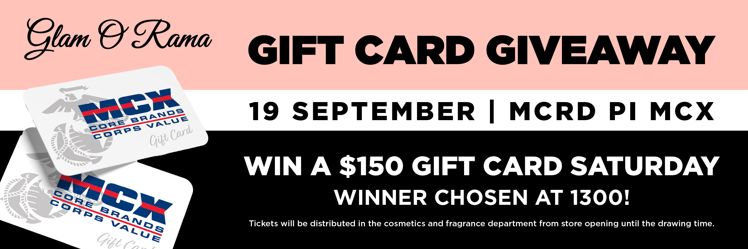 GIFT CARD GIVEAWAY_WEB_19 SEP.jpg