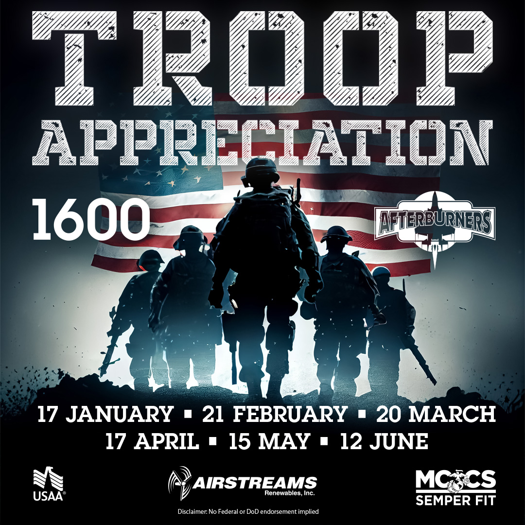 1-17 MCAS Troop Appreciation_FB.jpg