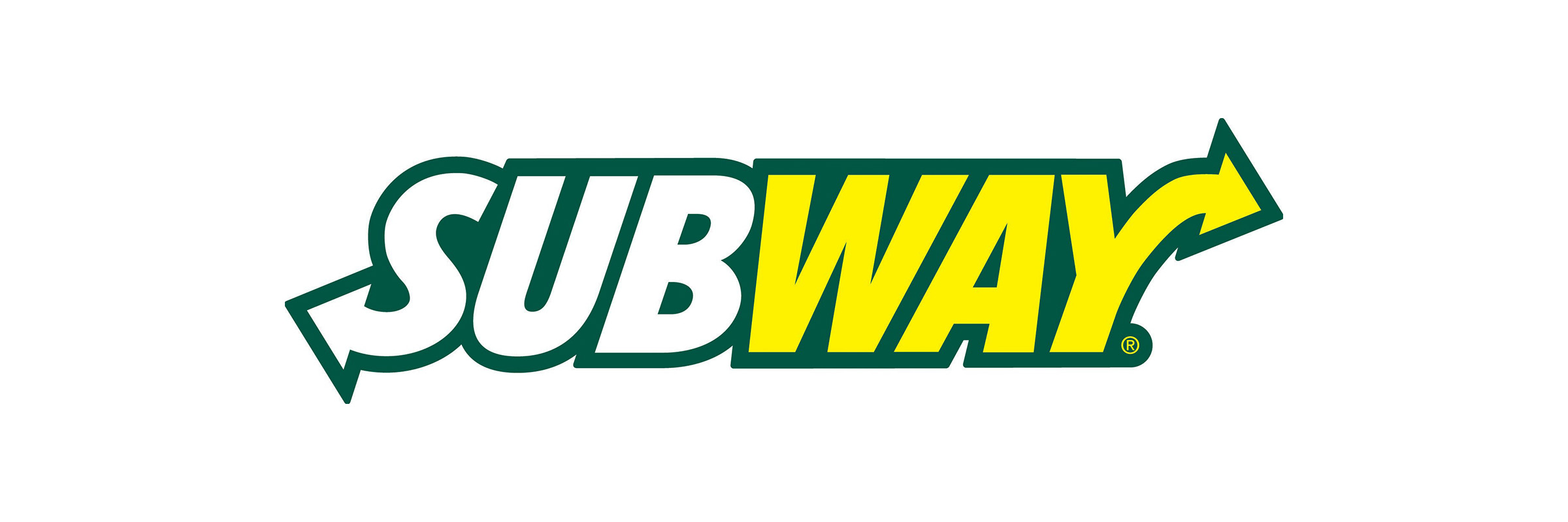 SUBWAY - Miramar Shopping