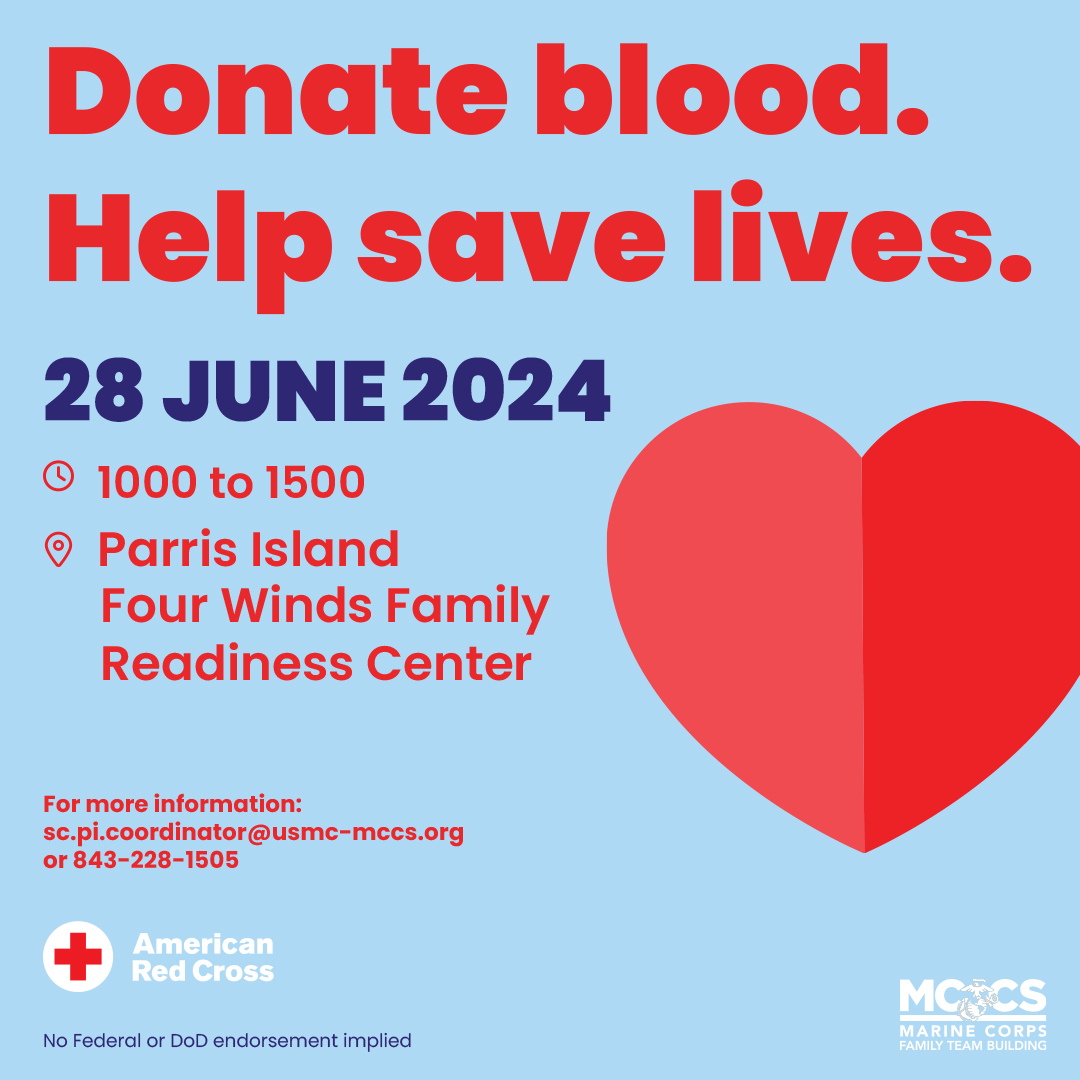 06-28 Red Cross Blood Drive_FB.jpg