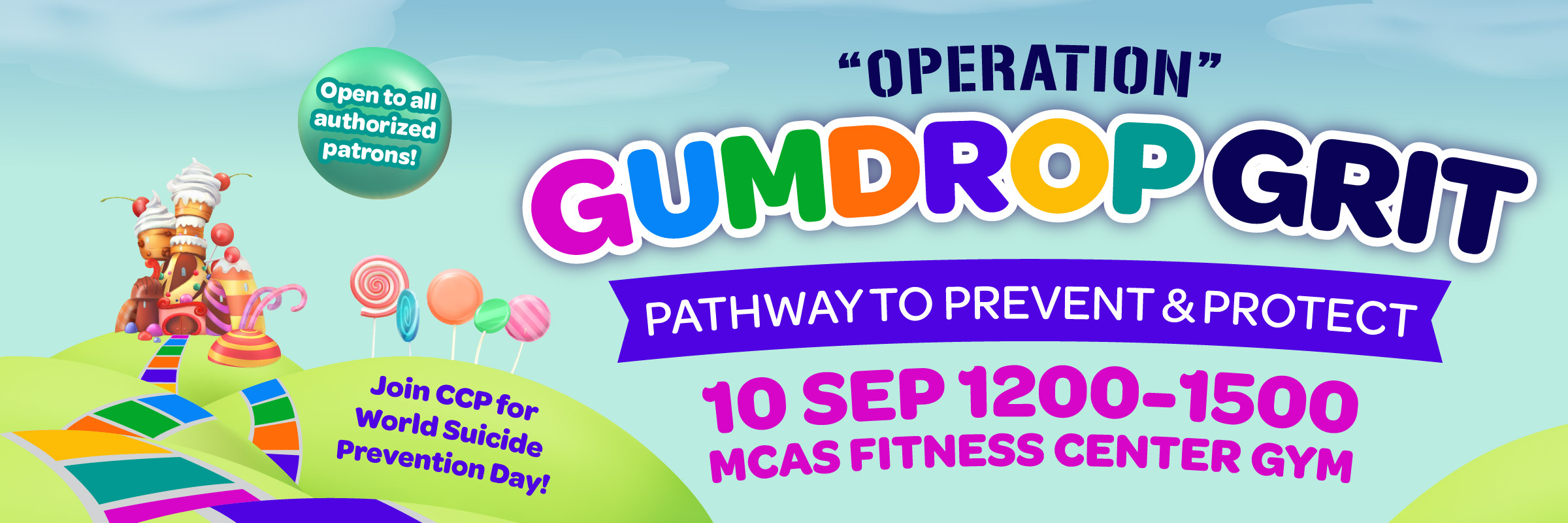 09-10 Operation Gumdrop Grit_WEB.jpg