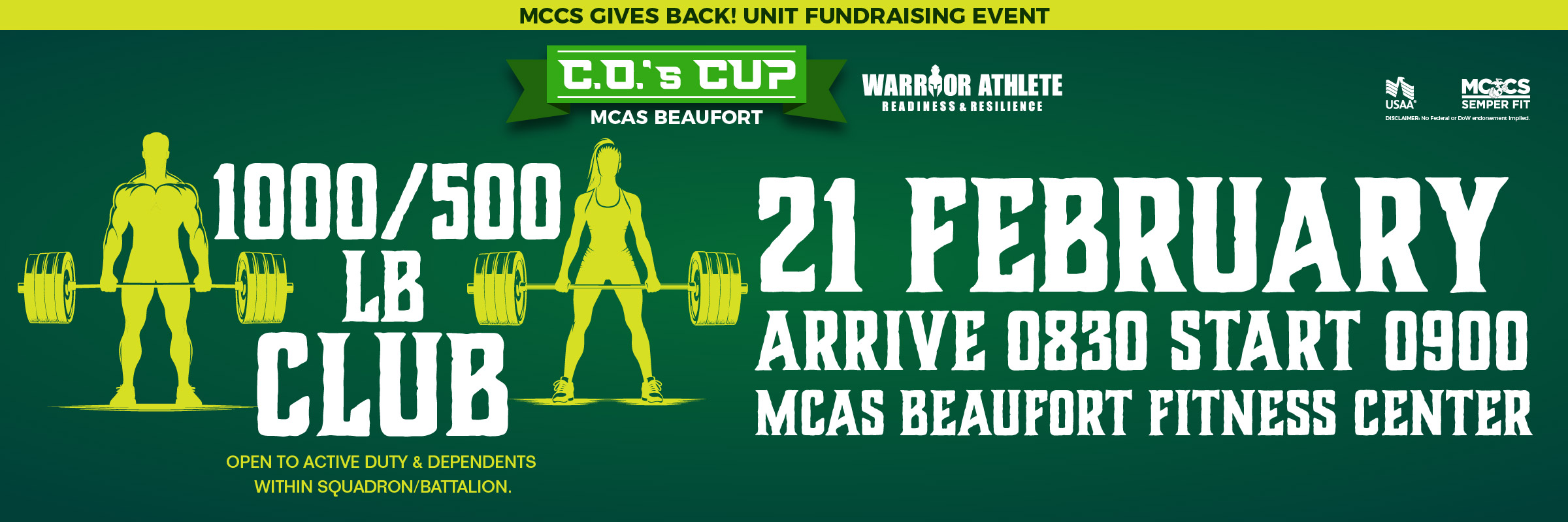 02-21 CO\'S CUP - 1000 500 LB CLUB_GRFX_WEB.jpg