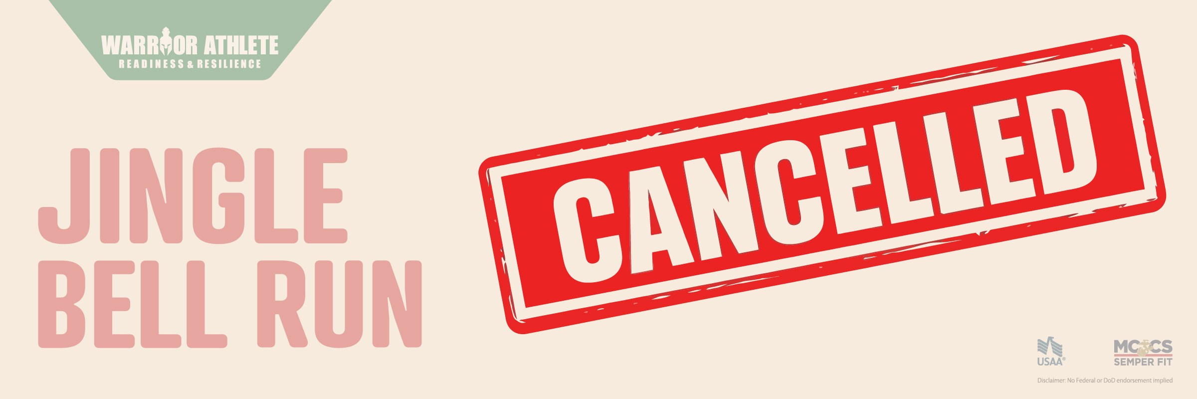 12-05 JINGLE BELL RUN_GRFX_WEB.jpg