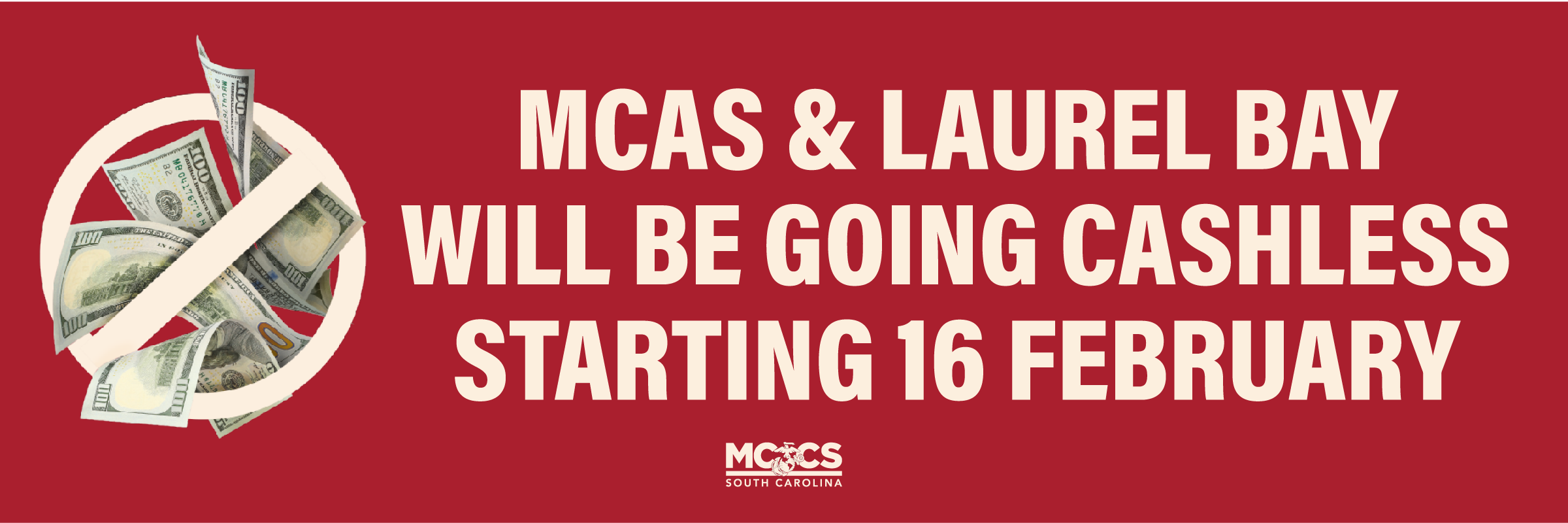 CASHLESS CAMPAIGN-FINAL_WEB.png