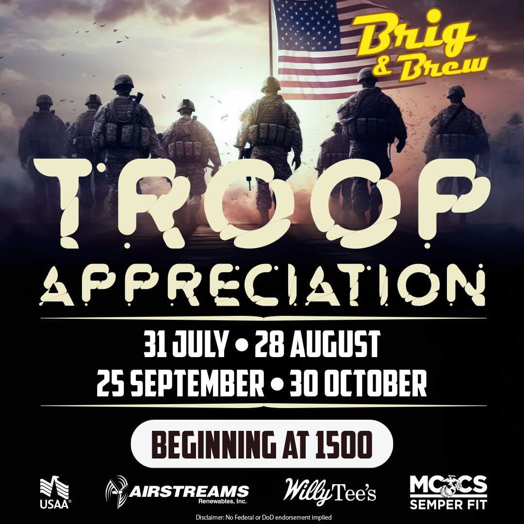 07-31 MCRD Troop Appreciation_FB.jpg