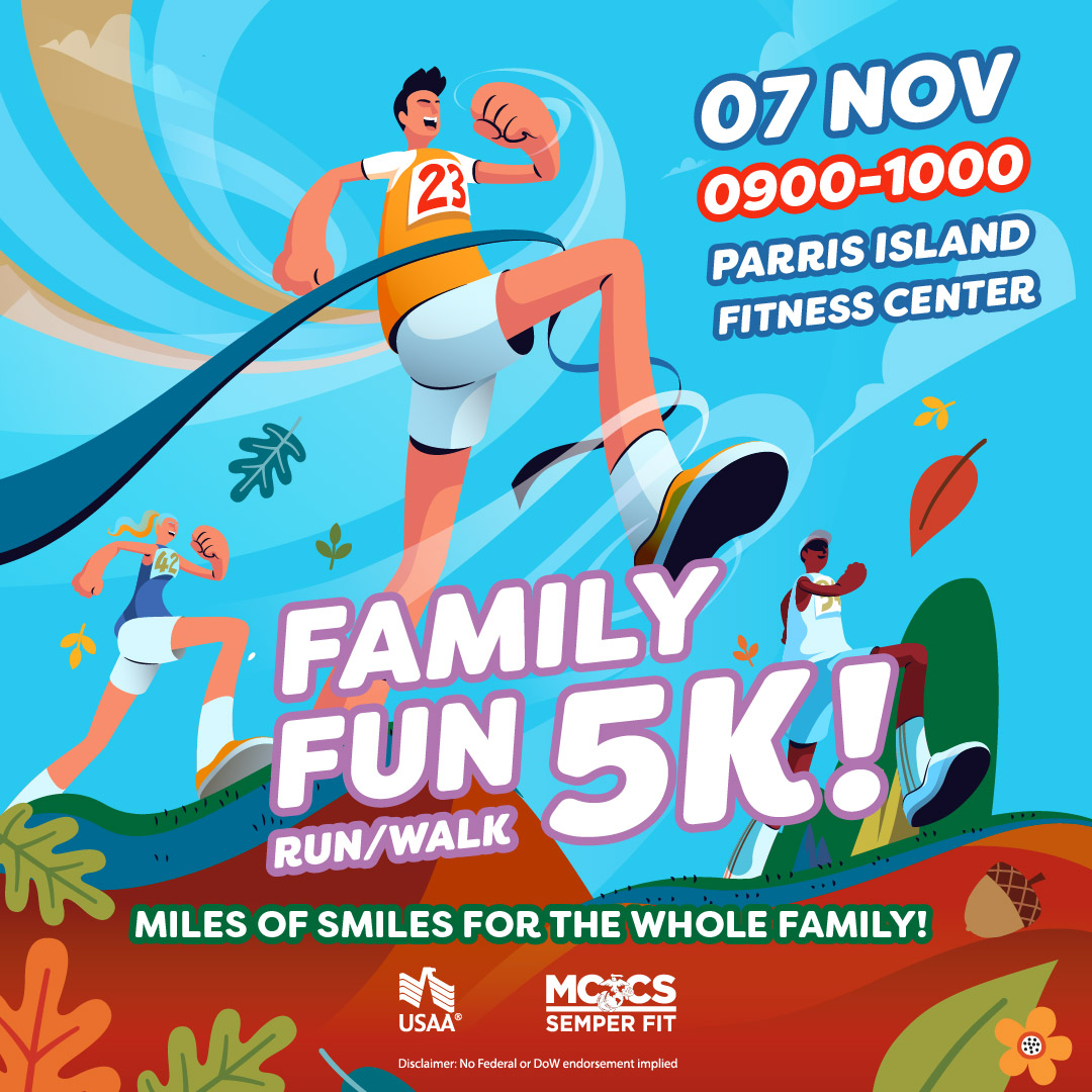 11-07 FAMILY FUN 5K RUN WALK_GRFX_FB.jpg