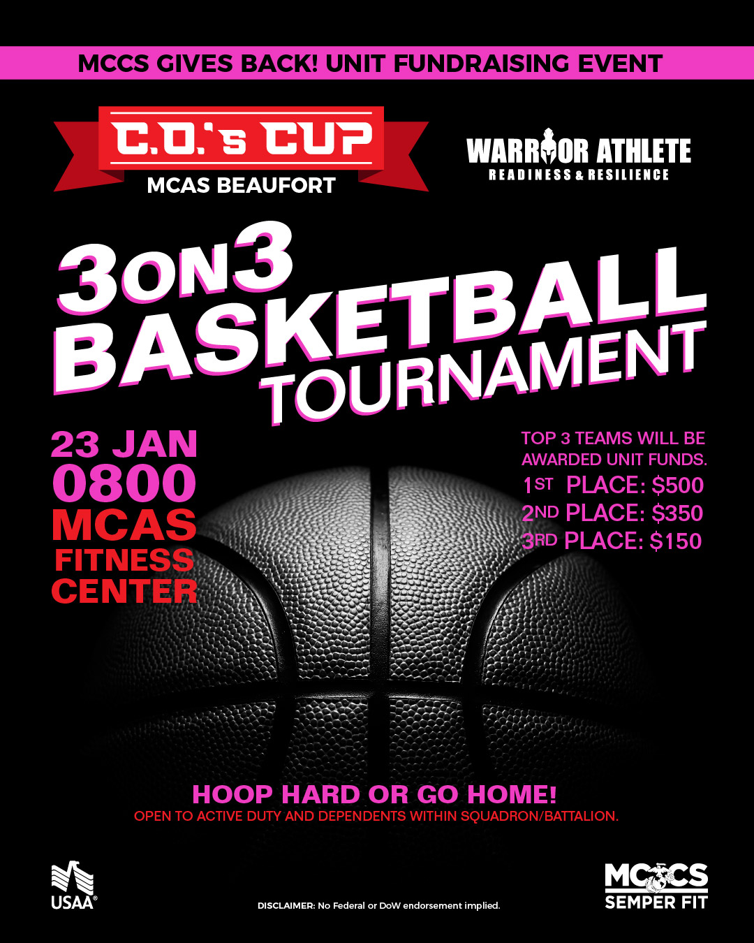 01-16 CO\'S CUP - BASKETBALL_GRFX_FB.jpg