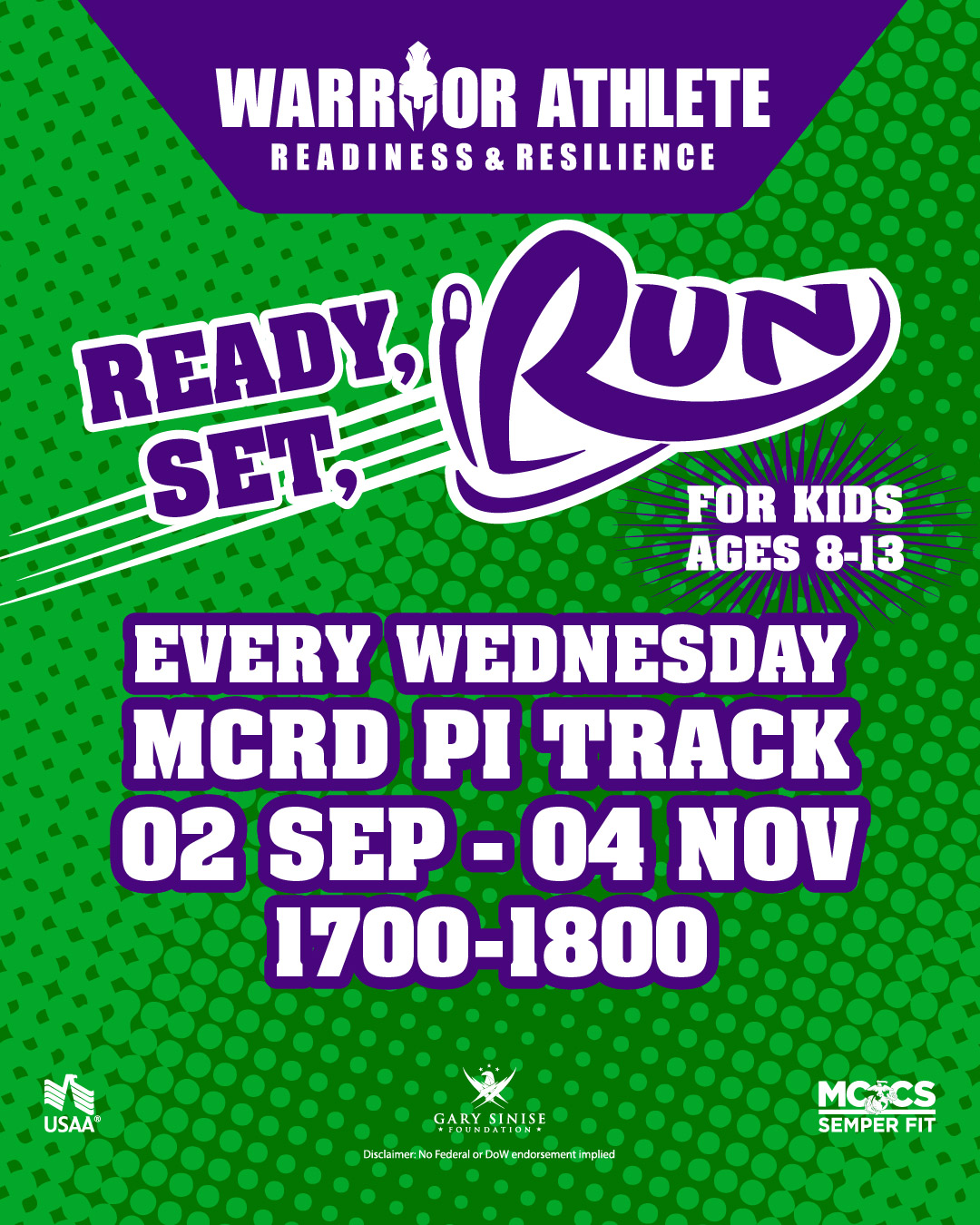 09-02 PI READY SET RUN!_GRFX_FB.jpg