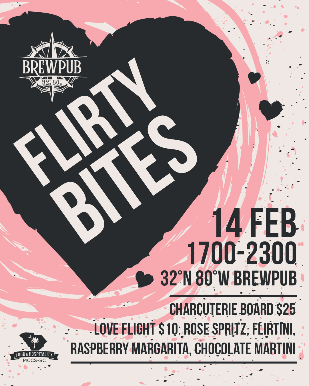 02-14 Flirty Bites at 32 80 Brewpub_FB.jpg