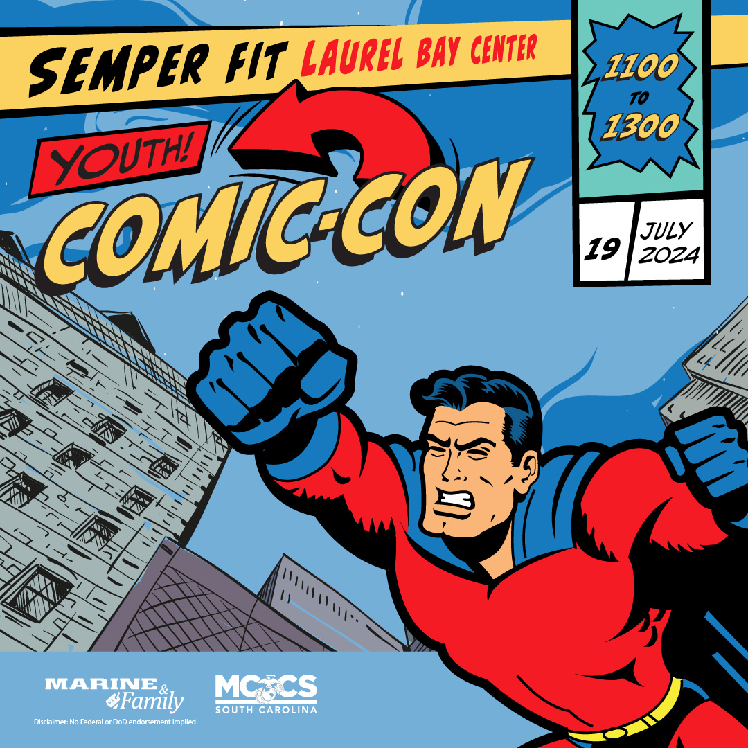 07-26 Youth Comic Con_FB.jpg