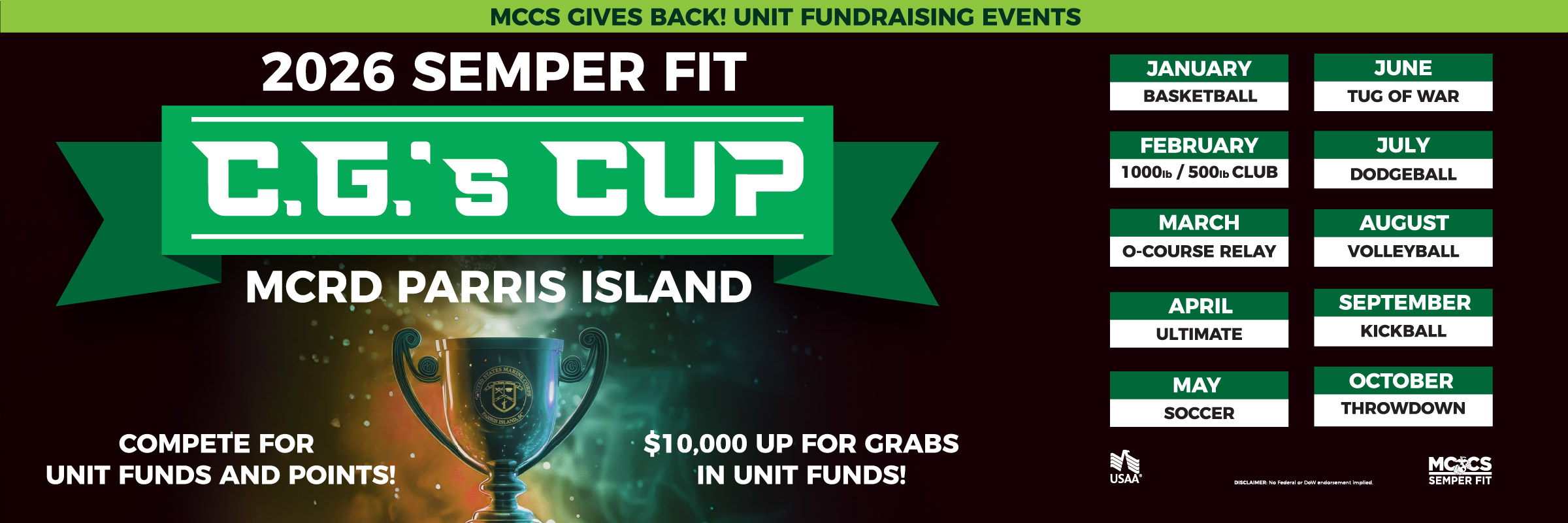 CG\'S CUP COMING SOON_GRFX_WEB.jpg