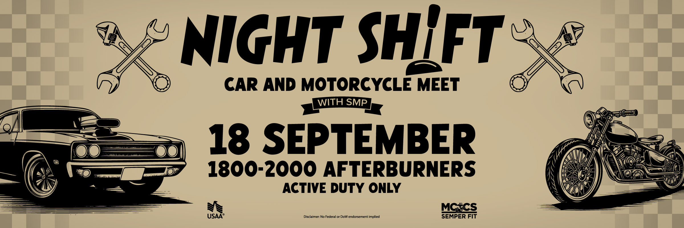 09-18 Night Shift Car and Motorcycle Meet_GRFX_WEB.jpg