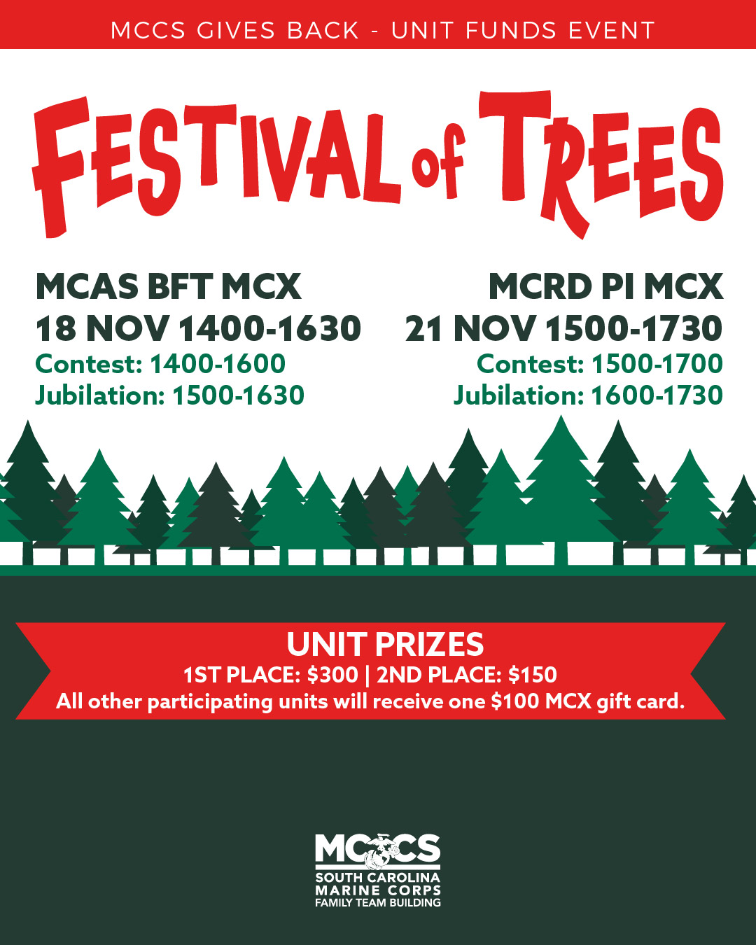 11-18 Festival of Trees_GRFX_FB.jpg