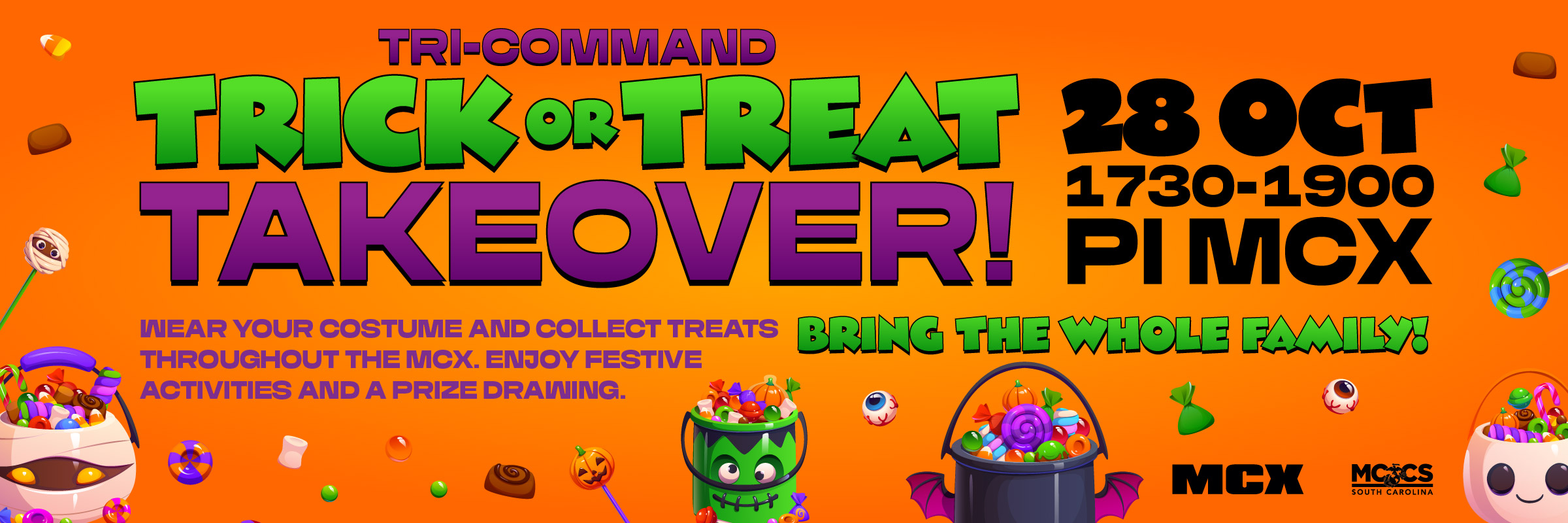 10-28 Trick-or-Treat Takeover_GRFX_WEB.jpg