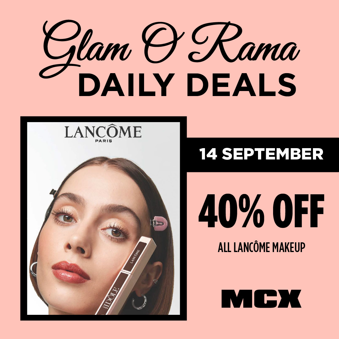 14 SEP_GLAM DEALS_FB.jpg