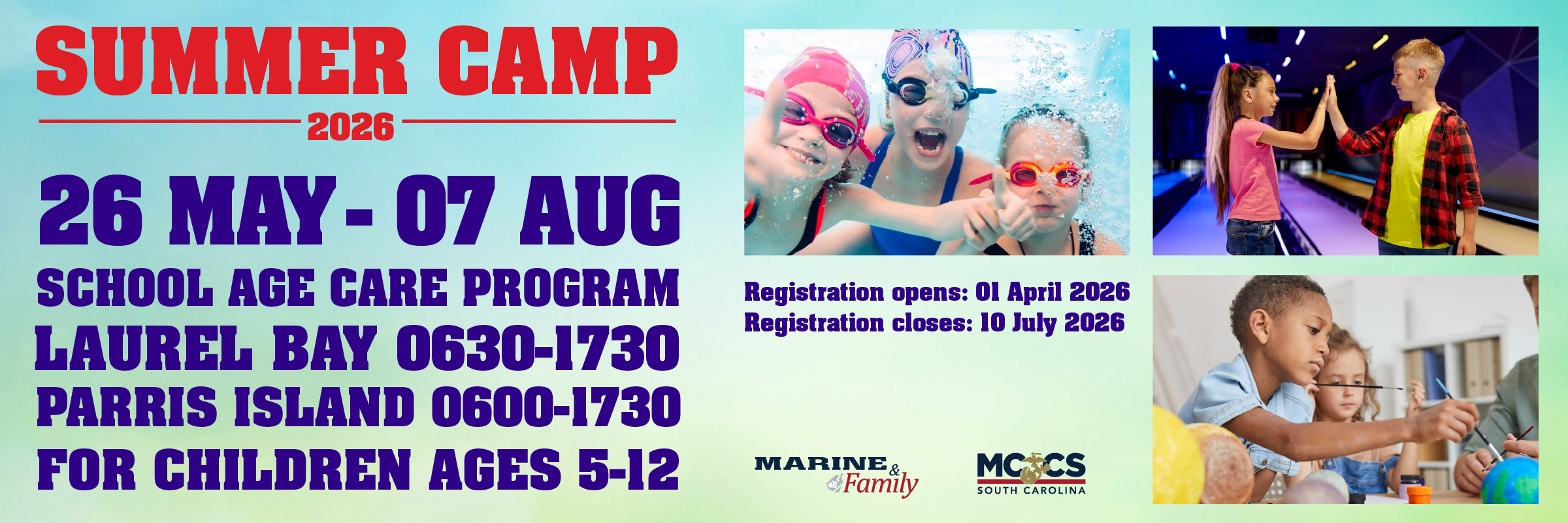 05-26 Summer Camp_WEB.jpg