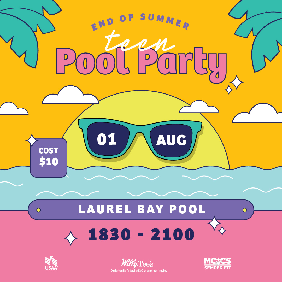 08-01 End of Summer Teen Pool Party_FB.jpg