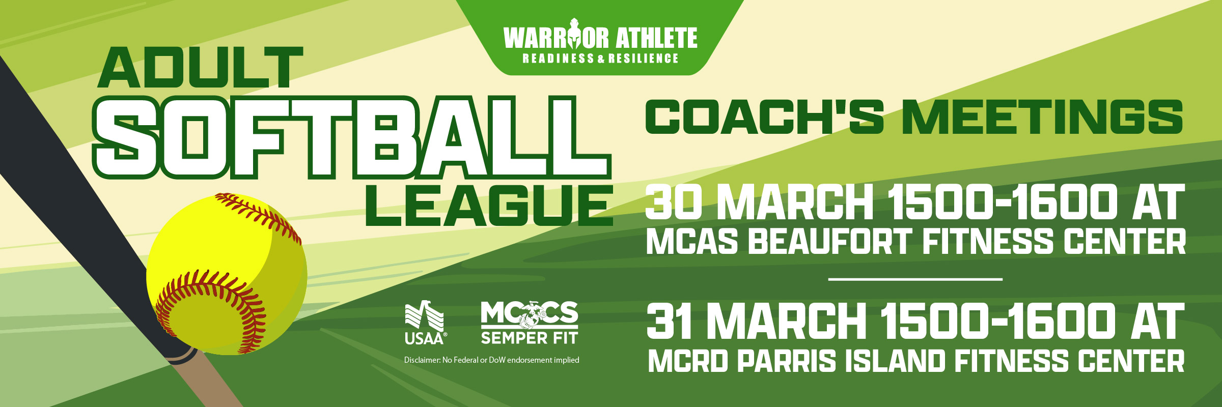 03-30 ADULT SOFTBALL COACHES MEETING_WEB.jpg