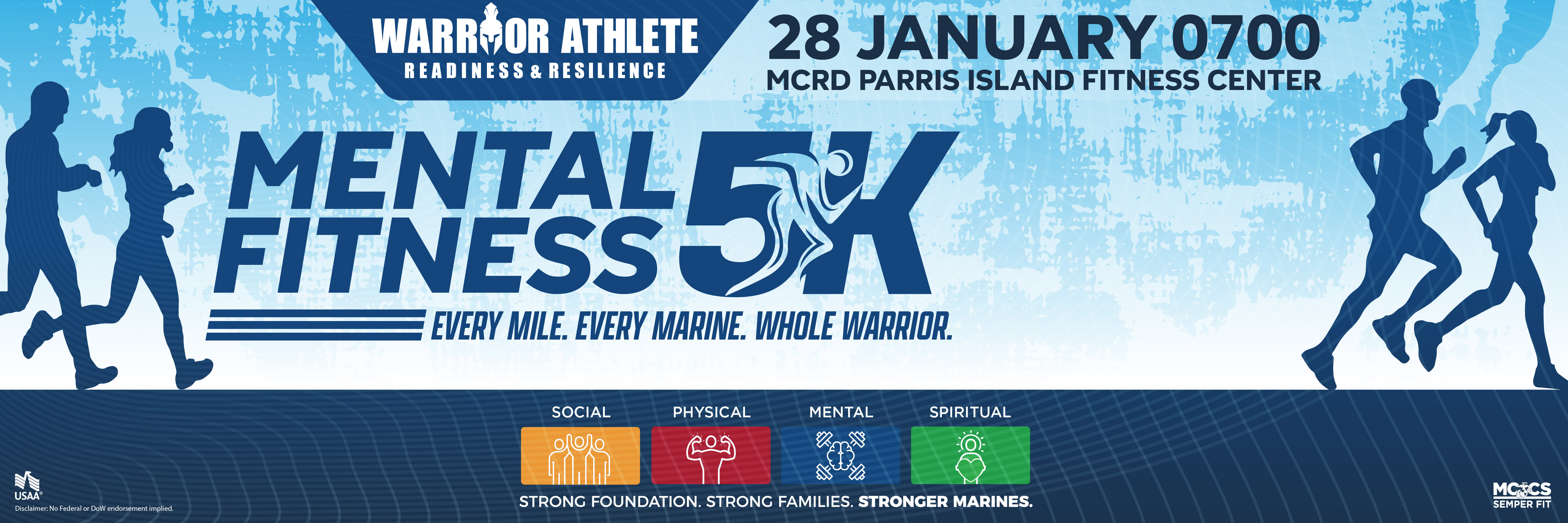 01-28 MENTAL FITNESS 5K_WEB.jpg