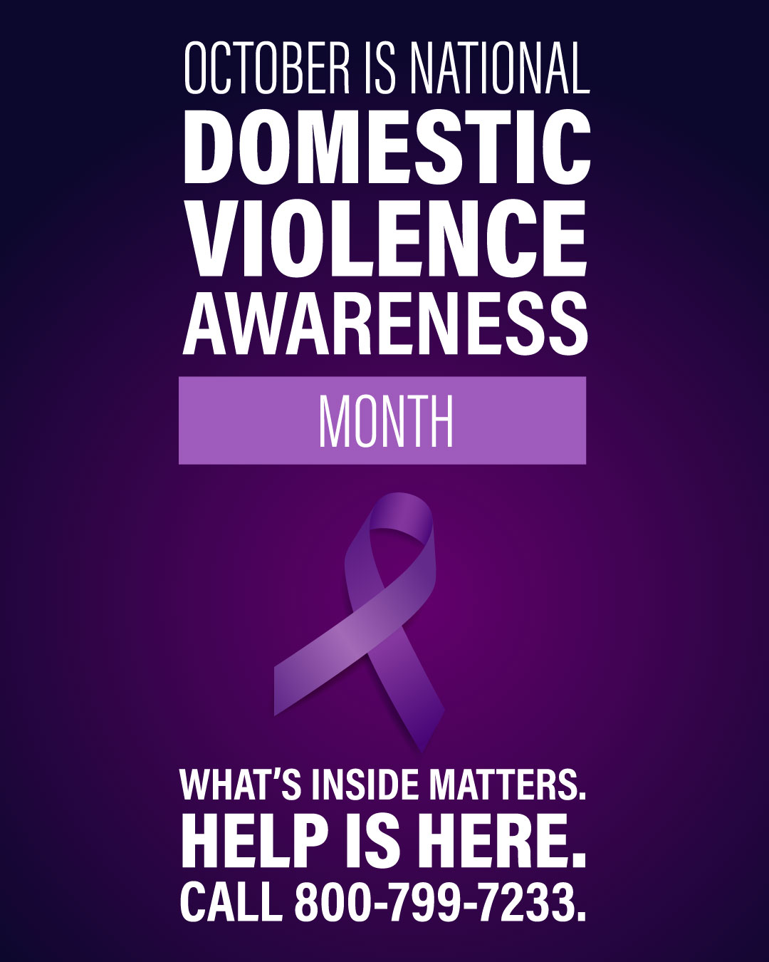 10-01 DOMESTIC VIOLENCE AWARENESS MONTH_FB.jpg