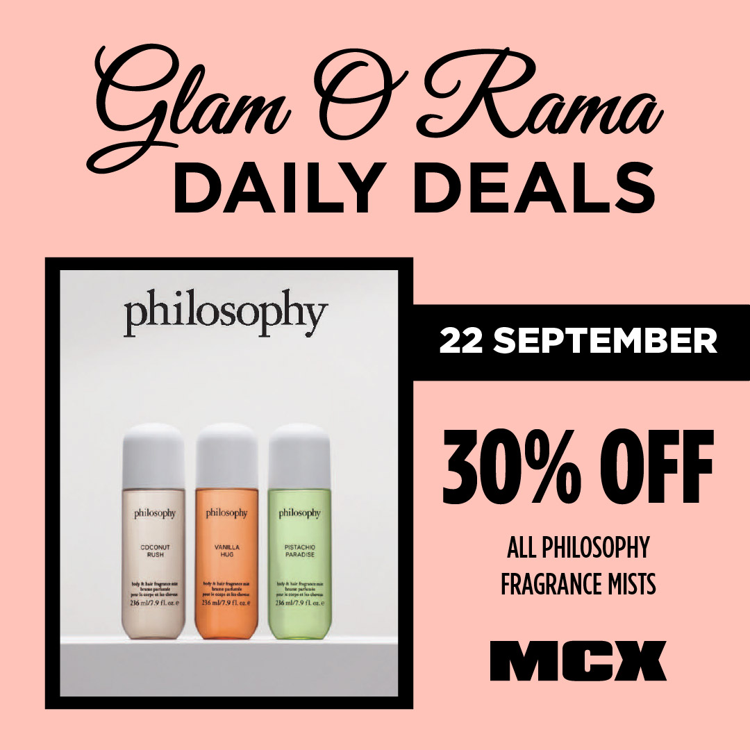 22 SEP_GLAM DEALS_FB.jpg