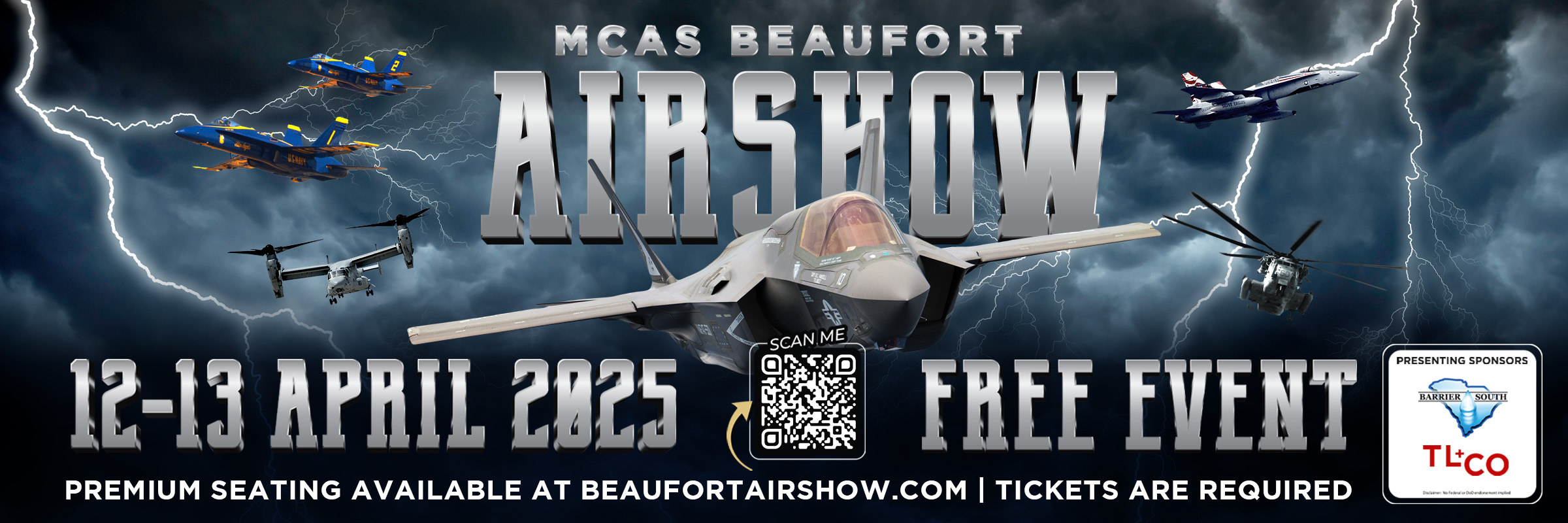 2025 AIRSHOW WEB CAROUSEL_MAIN MCCS.jpg