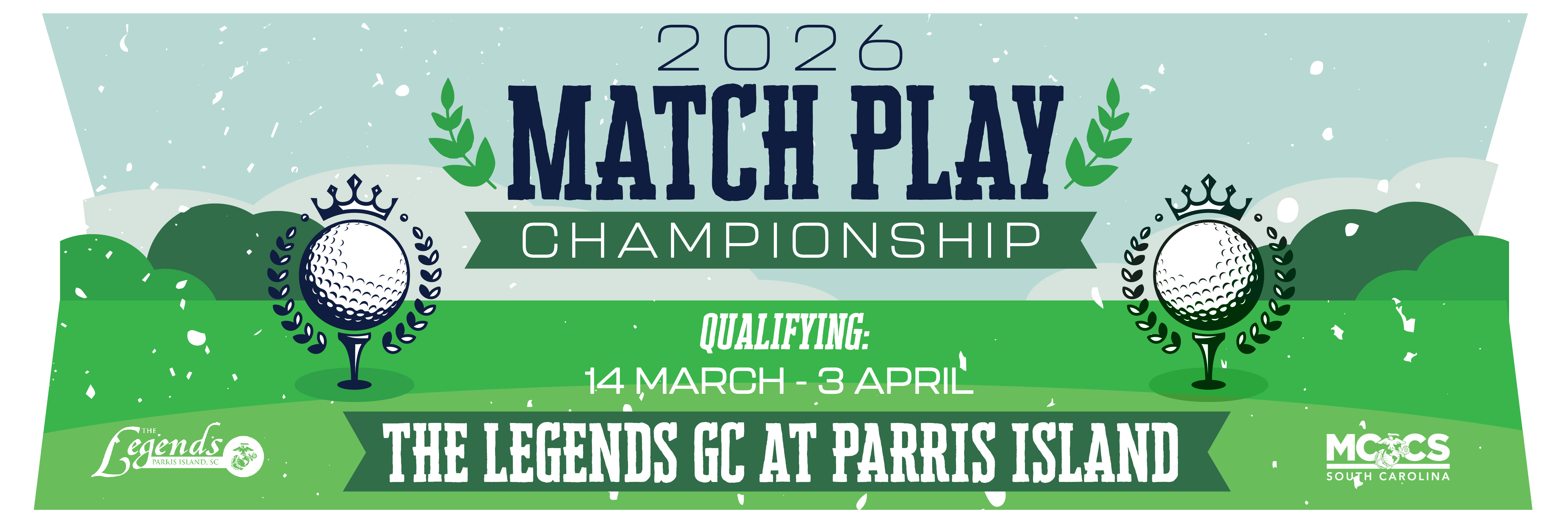 3-14 Match Play Championship_WEB.jpg