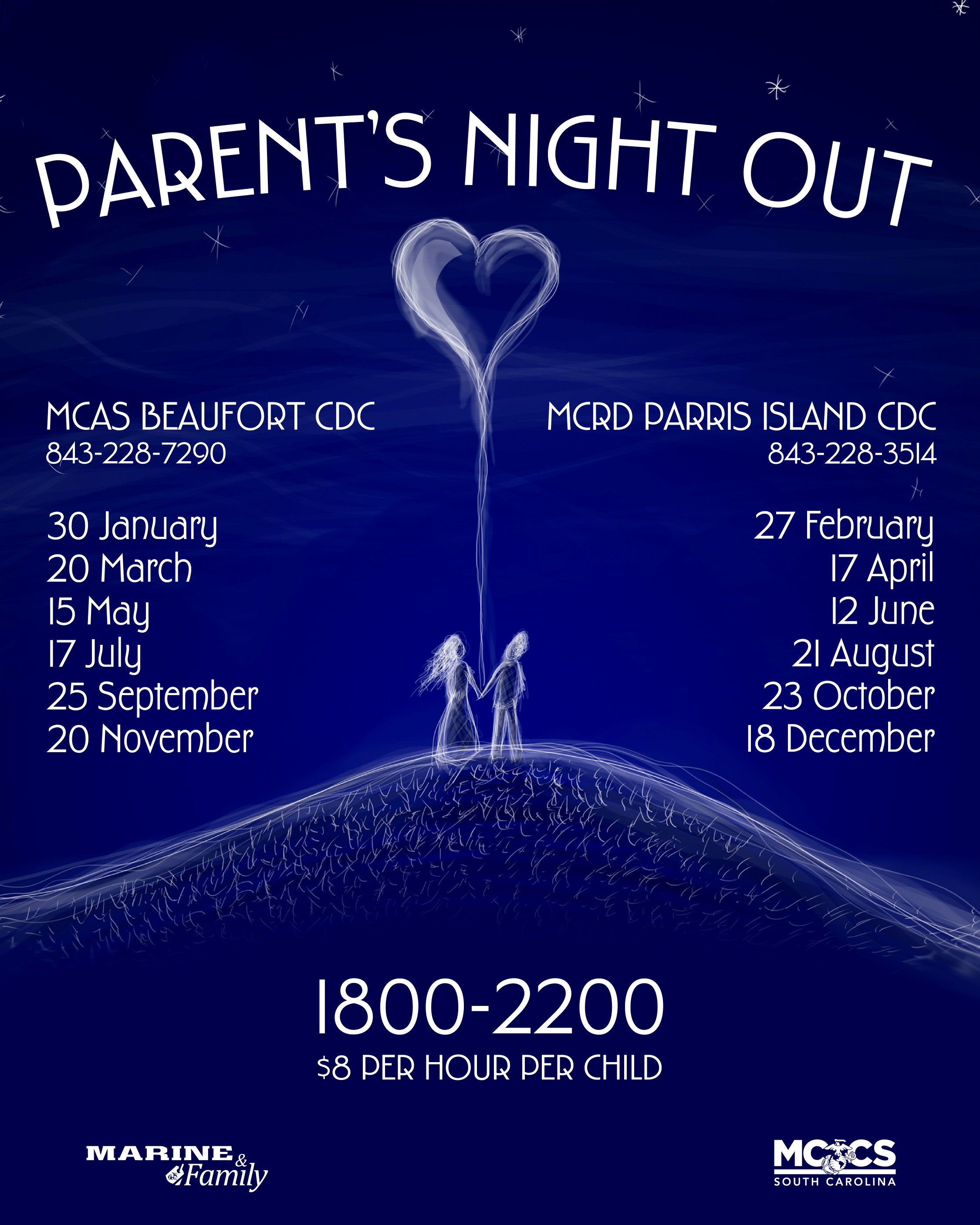01-30 Parent\'s Night Out_GRFX_FB.jpg