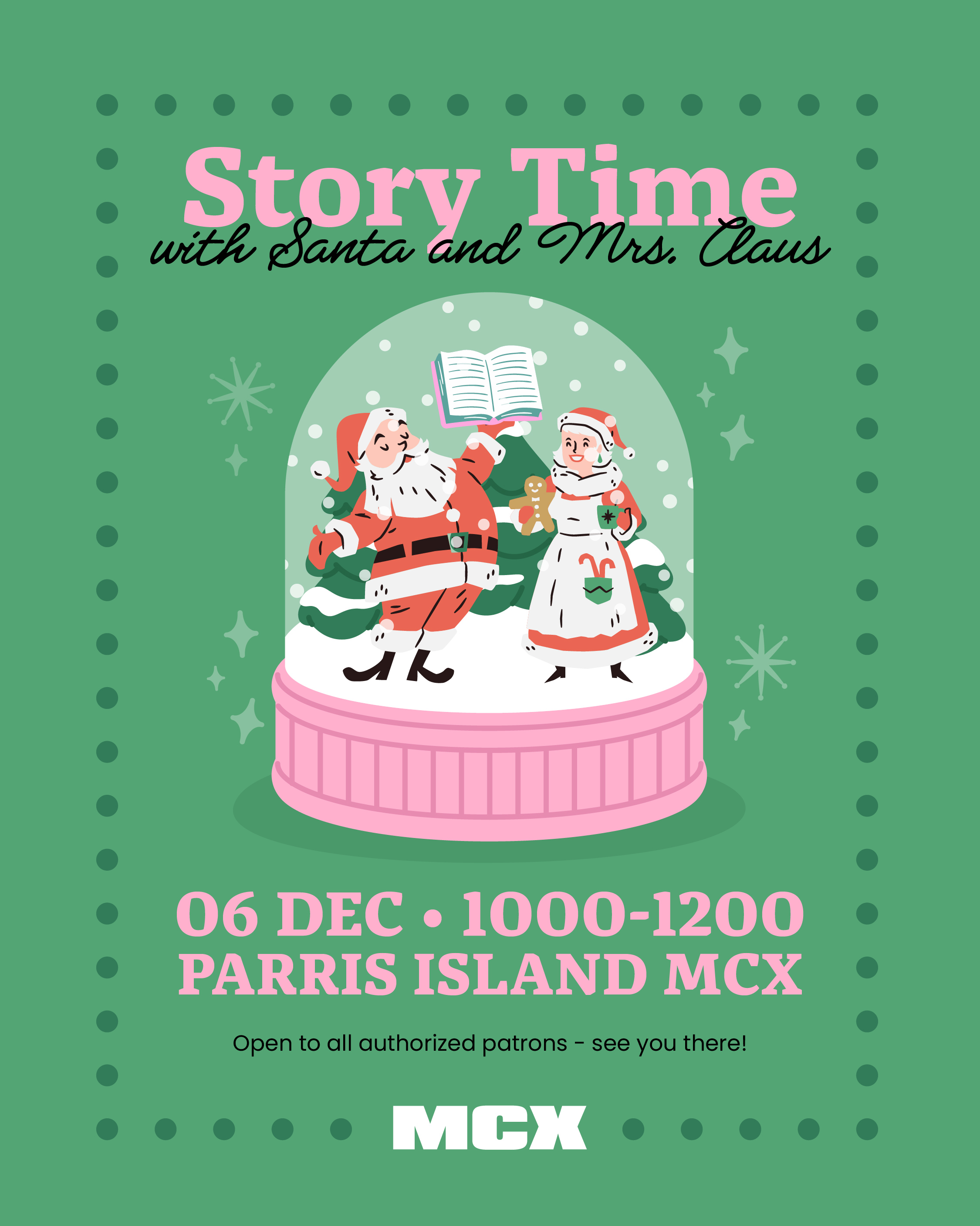 12-06 Story Time with Santa and Mrs. Claus_FB.jpg