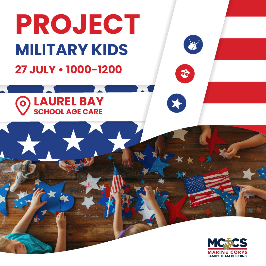 07-27 Project Military Kids_FB.jpg