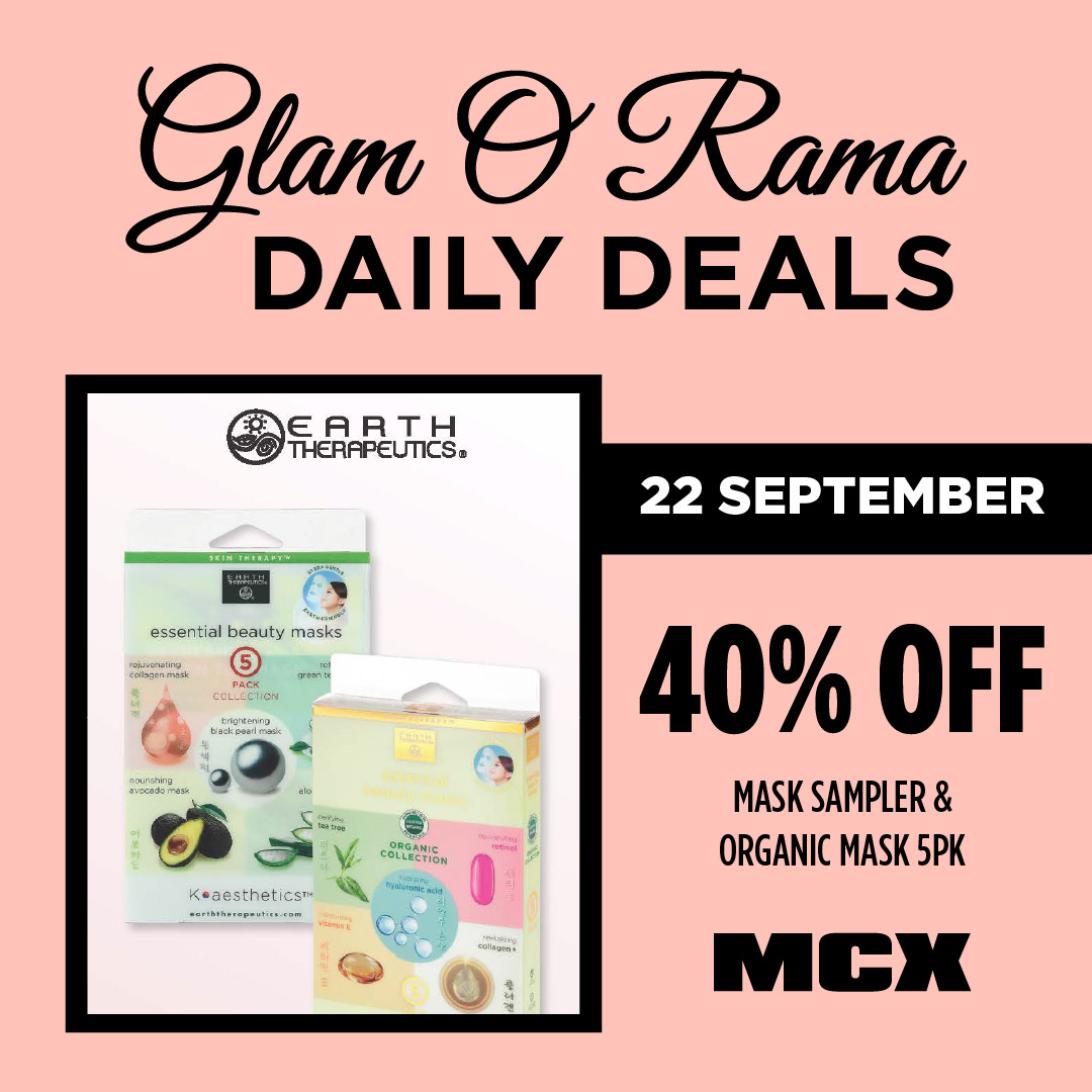 22 SEP_GLAM DEALS_FB_2.jpg