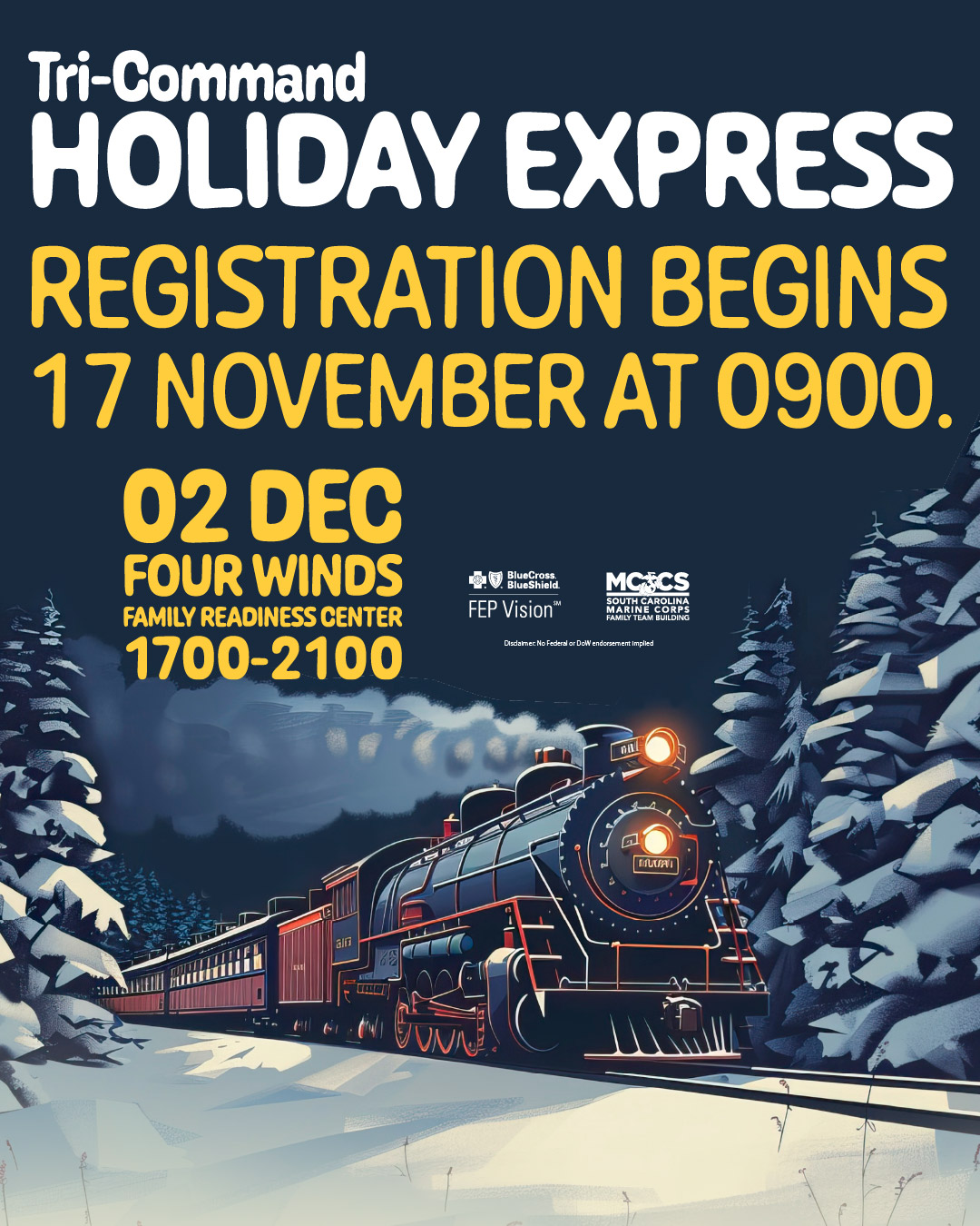 12-02 Tri-Command Holiday Express_GRFX_FB.jpg