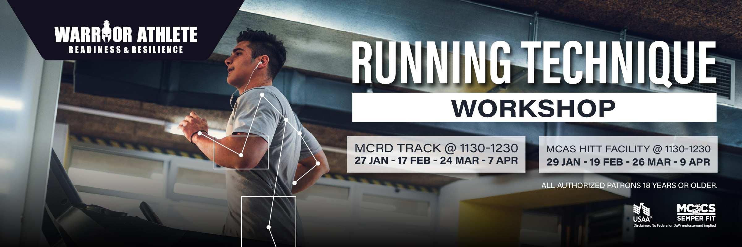 01-27 Running Technique Workshop_WEB.jpg