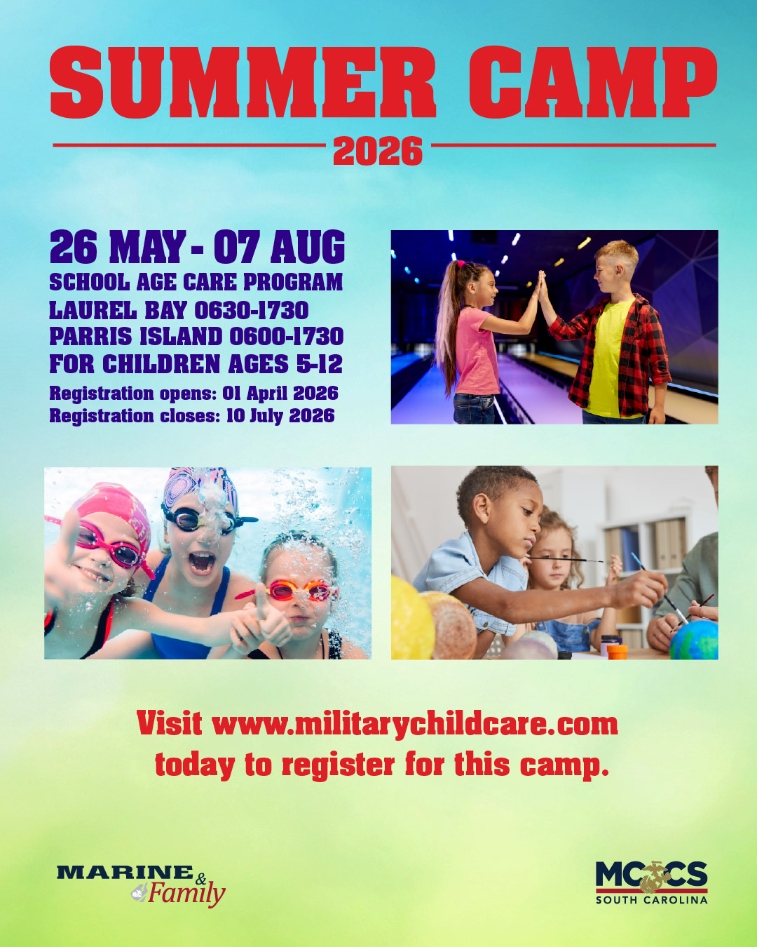 05-26 Summer Camp_FB.jpg