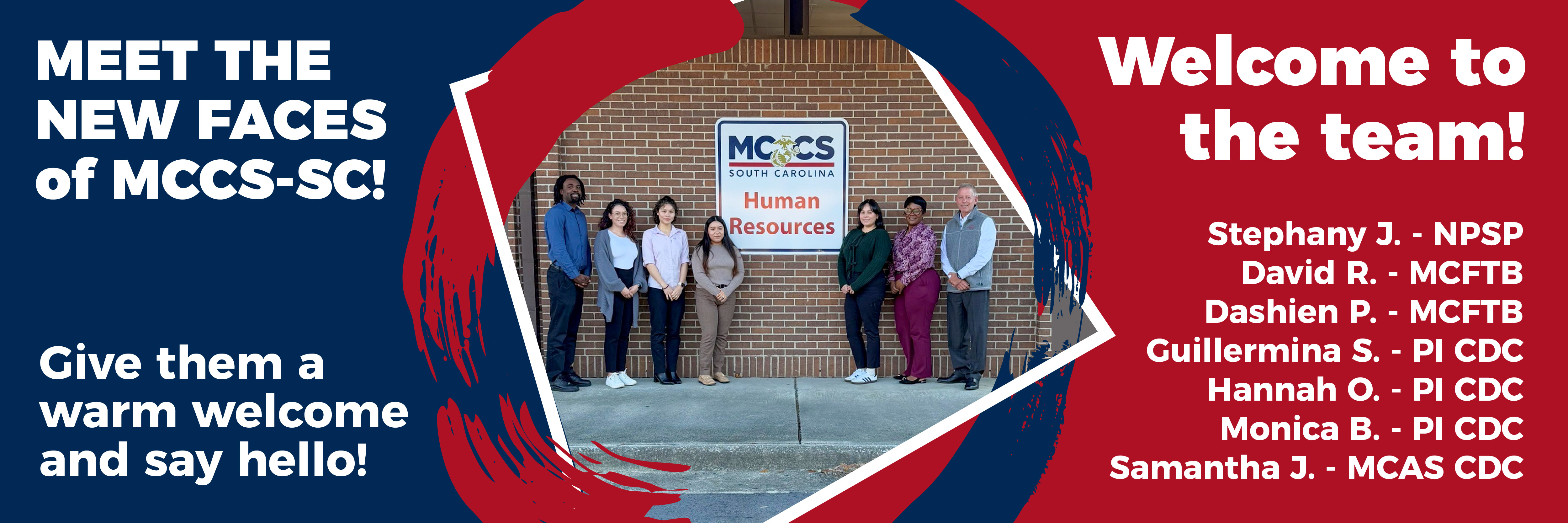 new hire_graphic.jpg